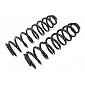 Teraflex Coil Spring Set of 2 - 1853202