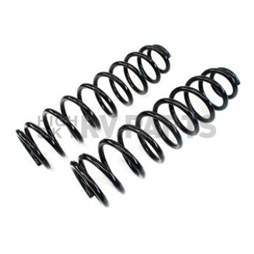 Teraflex Coil Spring Set of 2 - 1853202