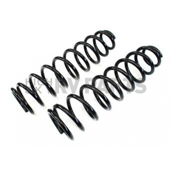 Teraflex Coil Spring Set of 2 - 1853202