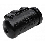 Raybestos Brakes Wheel Cylinder - WC36017