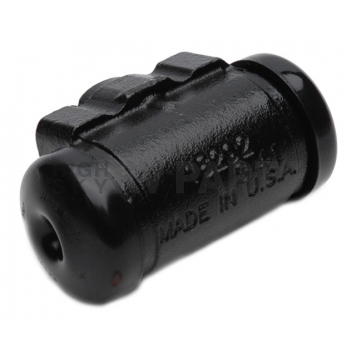 Raybestos Brakes Wheel Cylinder - WC36017