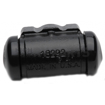 Raybestos Brakes Wheel Cylinder - WC36017-1