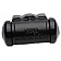 Raybestos Brakes Wheel Cylinder - WC36017