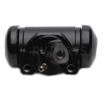 Raybestos Brakes Wheel Cylinder - WC36017-2