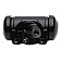 Raybestos Brakes Wheel Cylinder - WC36017