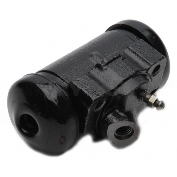 Raybestos Brakes Wheel Cylinder - WC36017-3
