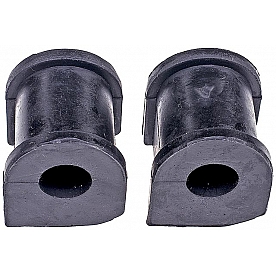 Dorman Chassis Stabilizer Bar Mount Bushing - BSK60010PR