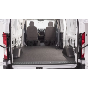 KargoMaster Cargo Area Liner 40467