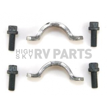 Moog Chassis Universal Joint Strap - 437-10
