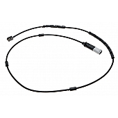 Raybestos Brakes Brake Pad Wear Sensor - EWS161