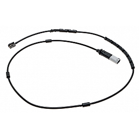 Raybestos Brakes Brake Pad Wear Sensor - EWS161