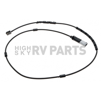 Raybestos Brakes Brake Pad Wear Sensor - EWS161