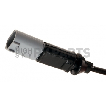 Raybestos Brakes Brake Pad Wear Sensor - EWS161-1