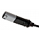 Raybestos Brakes Brake Pad Wear Sensor - EWS161