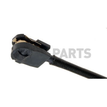 Raybestos Brakes Brake Pad Wear Sensor - EWS161-2