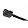 Raybestos Brakes Brake Pad Wear Sensor - EWS161
