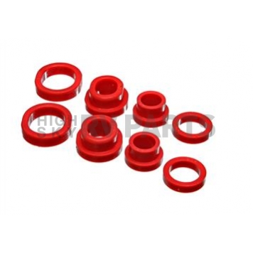 Energy Suspension Body Mount Bushing - 7.1116R