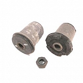 Ingalls Engineering Control Arm Bushing - IK6163