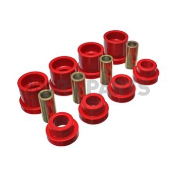 Energy Suspension Body Mount Bushing - 7.1117R