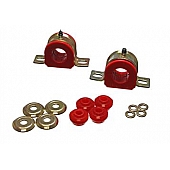 Energy Suspension Stabilizer Bar Mount Bushing - 5.5127R