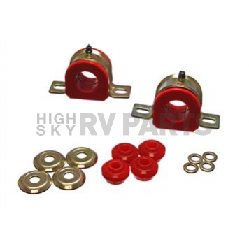 Energy Suspension Stabilizer Bar Mount Bushing - 5.5127R