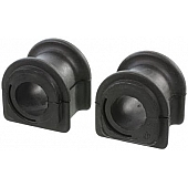 Moog Chassis Stabilizer Bar Mount Bushing - K200621
