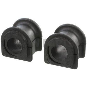 Moog Chassis Stabilizer Bar Mount Bushing - K200621