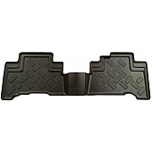Husky Liner Floor Liner 65961