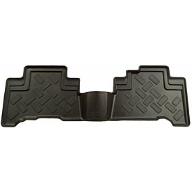 Husky Liner Floor Liner 65961