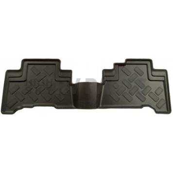 Husky Liner Floor Liner 65961
