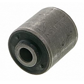 Moog Chassis Control Arm Bushing - K200244