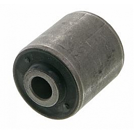 Moog Chassis Control Arm Bushing - K200244