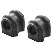 Moog Chassis Stabilizer Bar Mount Bushing - K201402