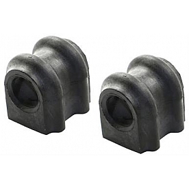 Moog Chassis Stabilizer Bar Mount Bushing - K201402