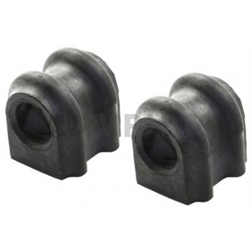 Moog Chassis Stabilizer Bar Mount Bushing - K201402