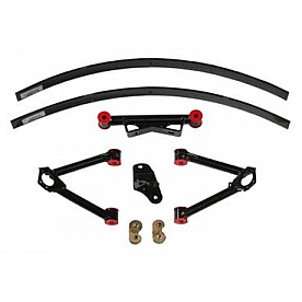 Skyjacker Suspensions 2.5 Inch Lift Kit - C2567K-M