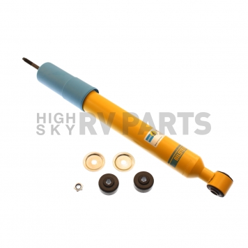 Bilstein Shock Absorber - 24-185356