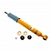 Bilstein Shock Absorber - 24-185356