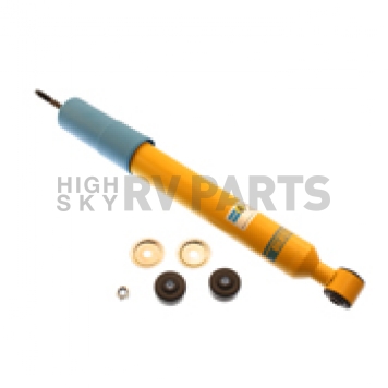 Bilstein Shock Absorber - 24-185356-2