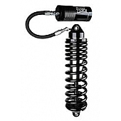 Fabtech Motorsports Lift Kit Component - FTS835232D