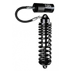 Fabtech Motorsports Lift Kit Component - FTS835232D