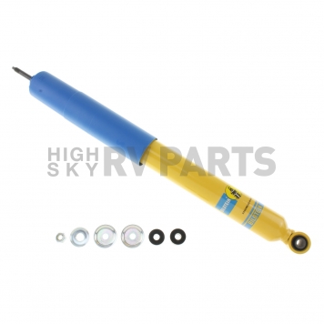 Bilstein Shock Absorber - 24-185394