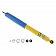 Bilstein Shock Absorber - 24-185394