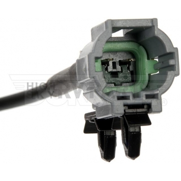 Dorman (OE Solutions) Bearing and Hub Assembly - 951401-3