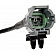 Dorman (OE Solutions) Bearing and Hub Assembly - 951401