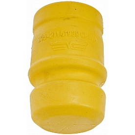 Dorman (OE Solutions) Bump Stop - 905211