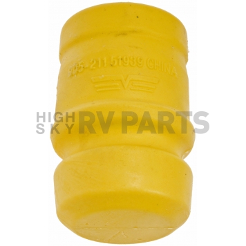 Dorman (OE Solutions) Bump Stop - 905211