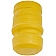 Dorman (OE Solutions) Bump Stop - 905211