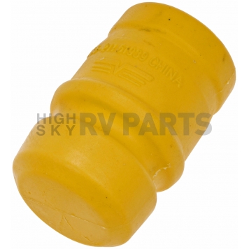 Dorman (OE Solutions) Bump Stop - 905211-1