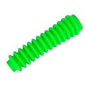 Pro Comp Suspension Shock Absorber Boot - 11115